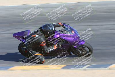 media/Jan-13-2025-Ducati Revs (Mon) [[8d64cb47d9]]/3-B Group/Session 5  (Turn 10 Inside)/